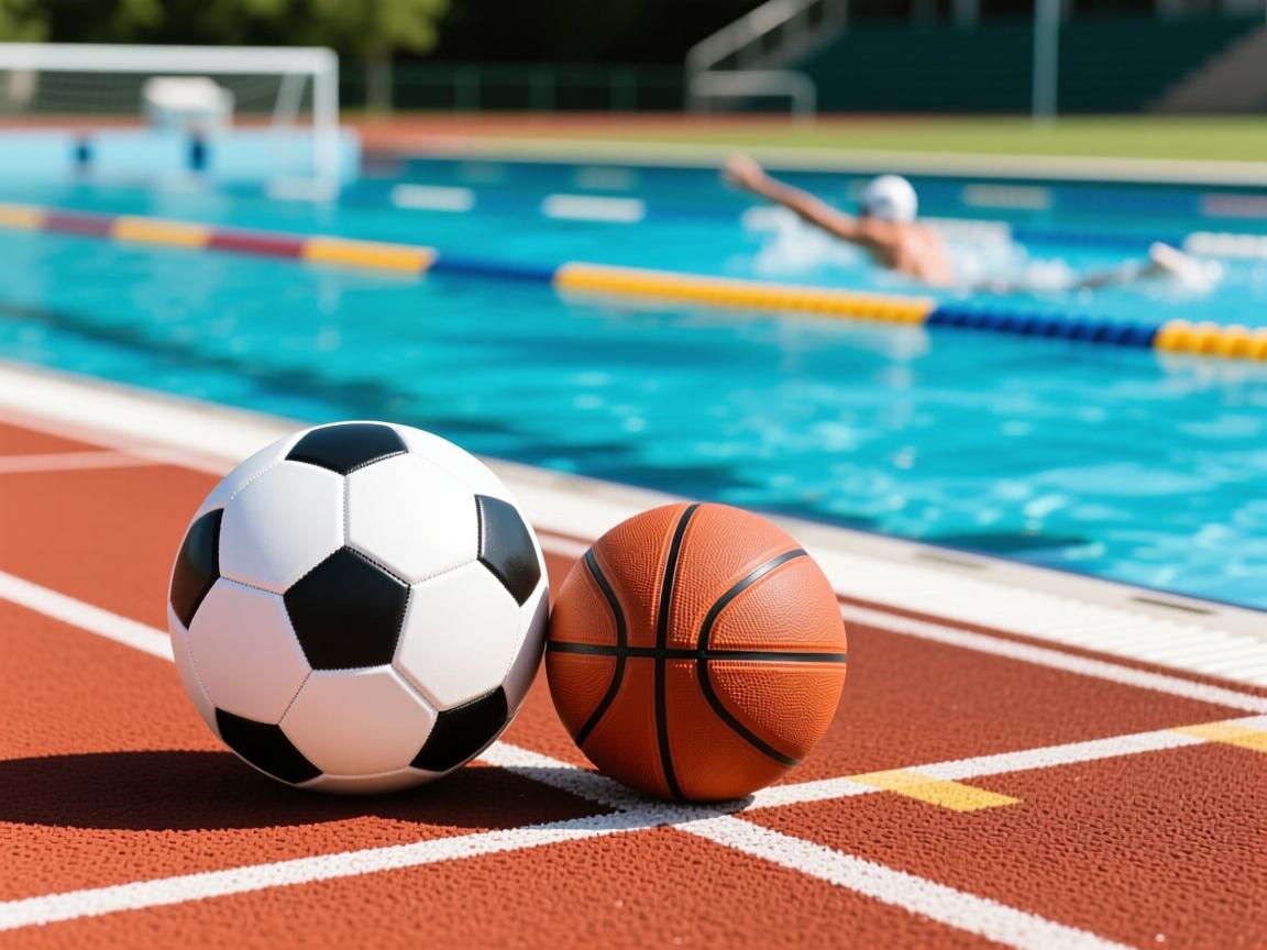 ac米兰官网-冠军选手出发入水角度数据曝光  第2张