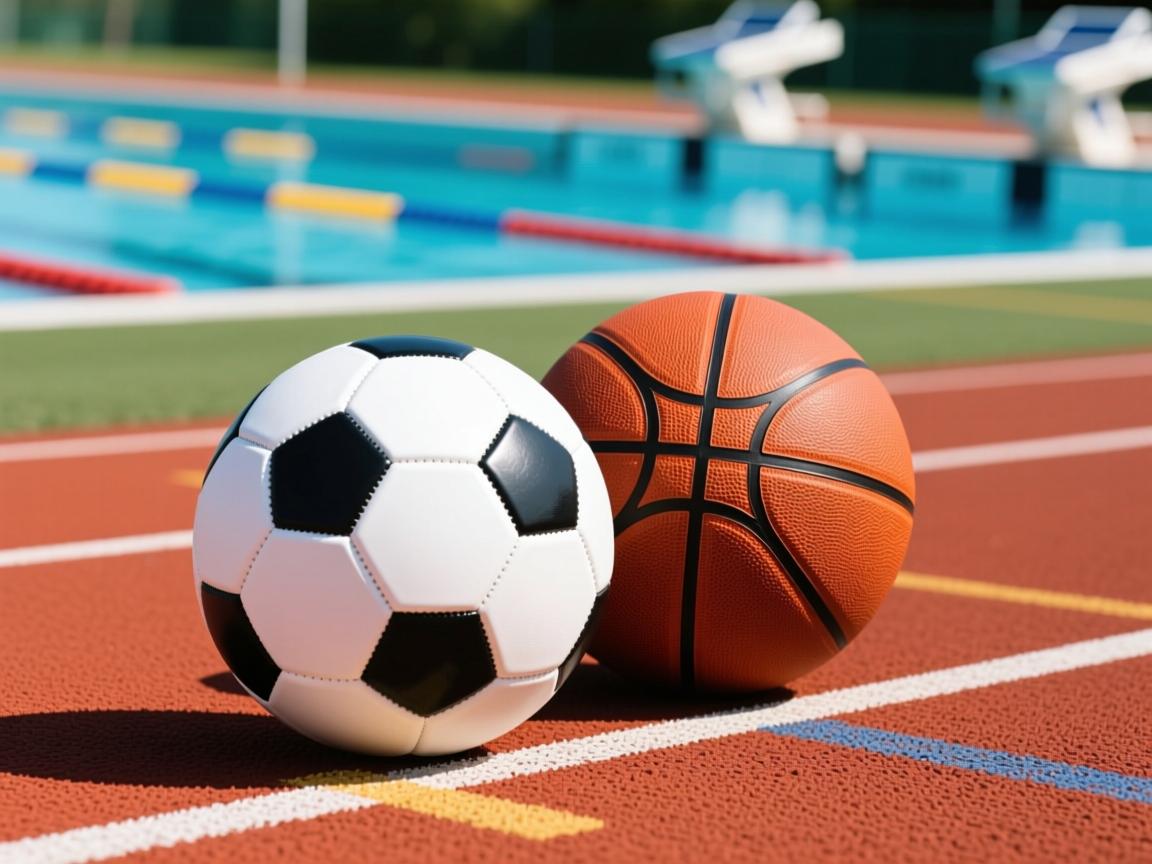 ac米兰官网-冠军选手出发入水角度数据曝光  第3张