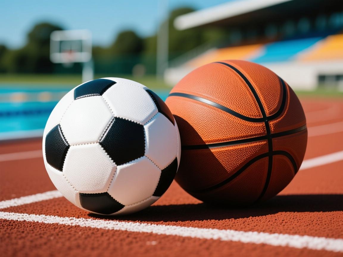 米兰体育报-加拿大女队自由泳实力稳步提升，加拿大泳手