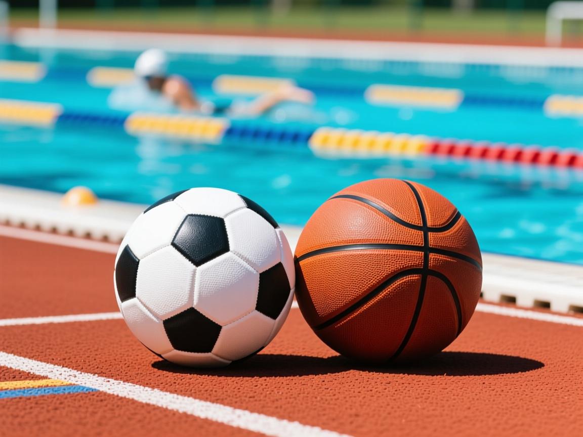 米兰体育报-加拿大女队自由泳实力稳步提升，加拿大泳手  第3张