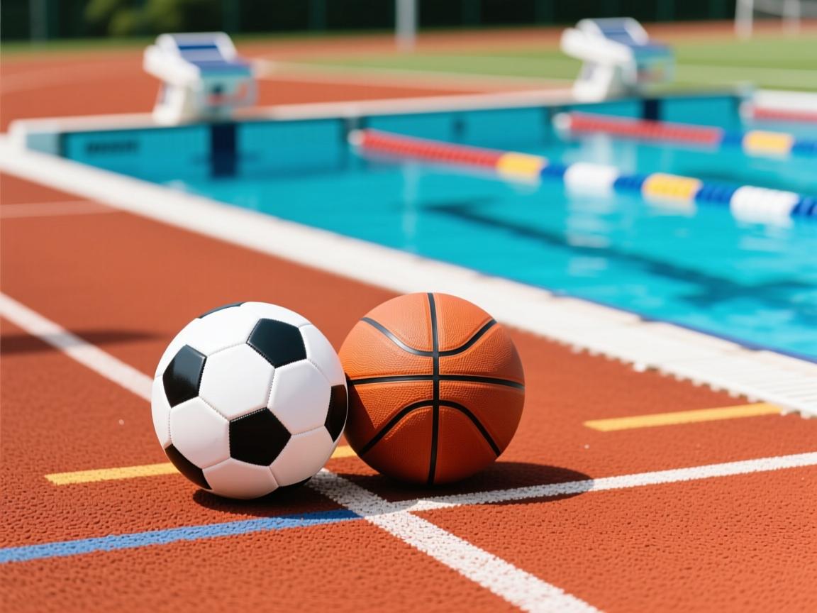 米兰体育入口-博卡队长带头拼搏，展现斗志，博卡vs