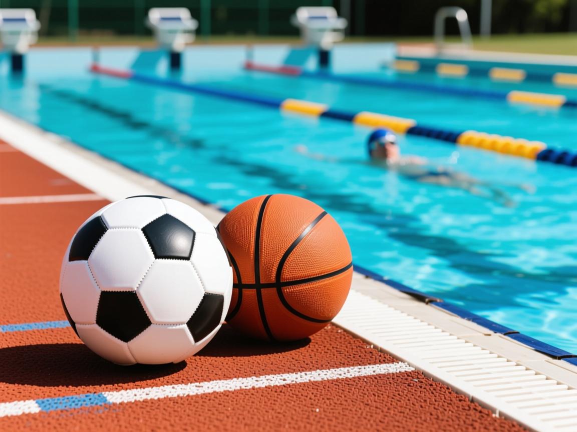 米兰体育入口-博卡队长带头拼搏，展现斗志，博卡vs  第2张