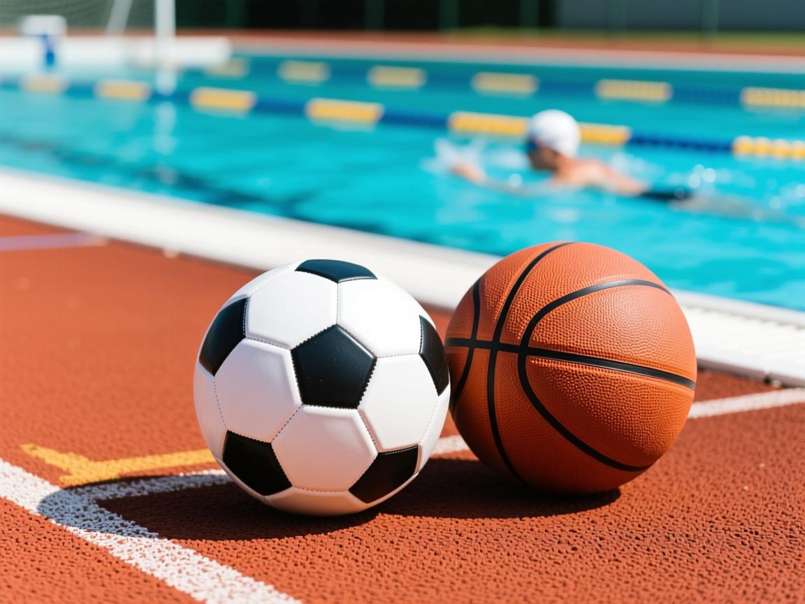 米兰体育入口-博卡队长带头拼搏，展现斗志，博卡vs  第3张