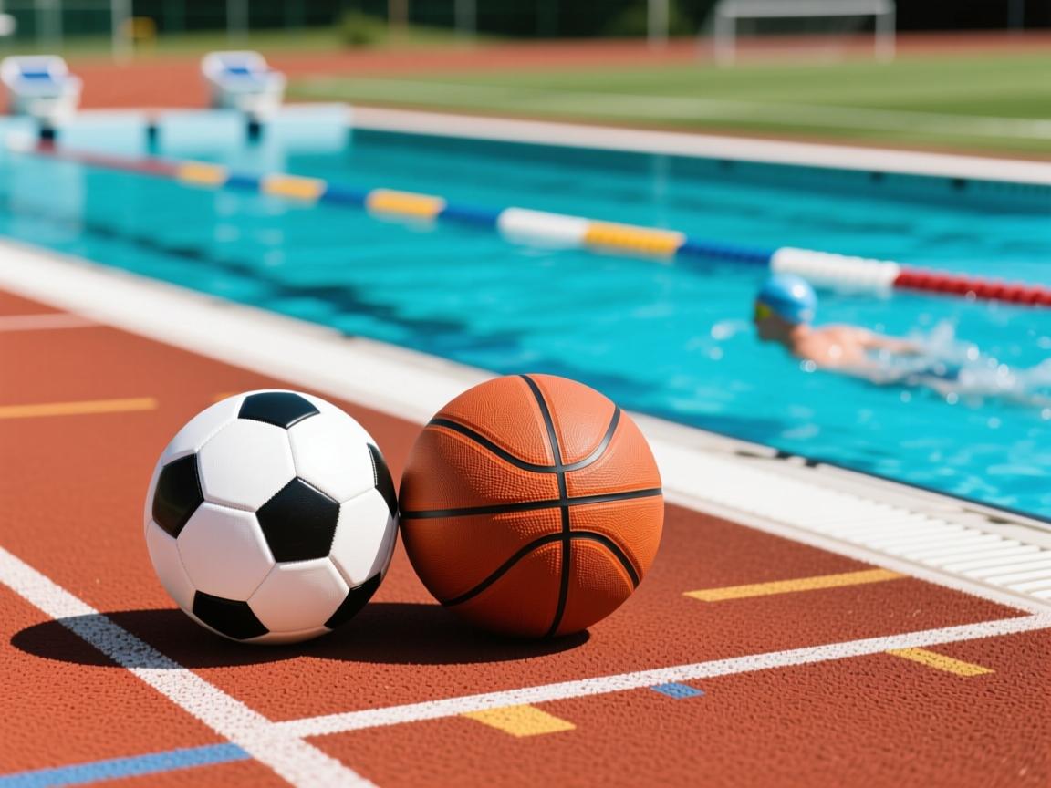 ac米兰中文官网-国际乒联混合团体世界杯未来的德国队：复兴之路，德国乒乓球甲级联赛