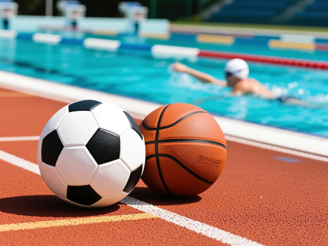 ac米兰中文官网-国际乒联混合团体世界杯未来的德国队：复兴之路，德国乒乓球甲级联赛  第3张