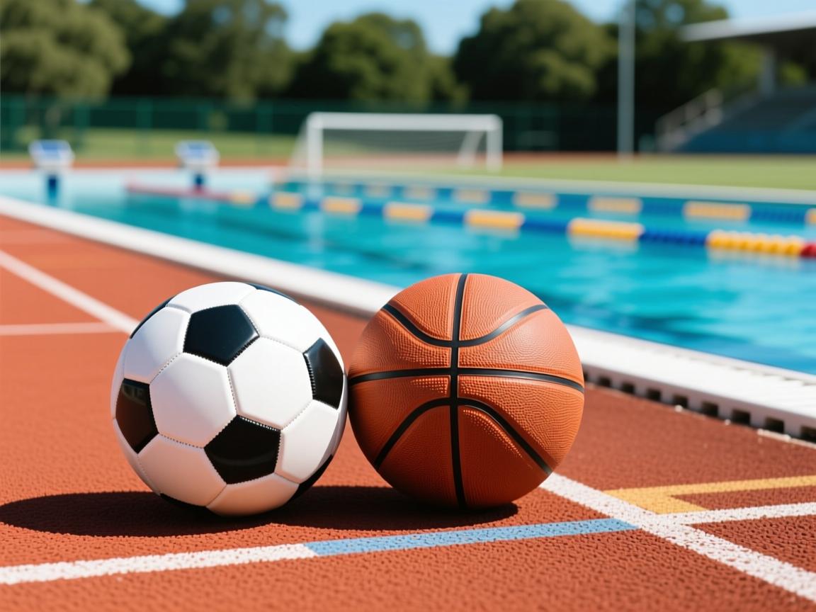 ac米兰中文官网-国际乒联混合团体世界杯未来的德国队：复兴之路，德国乒乓球甲级联赛  第2张