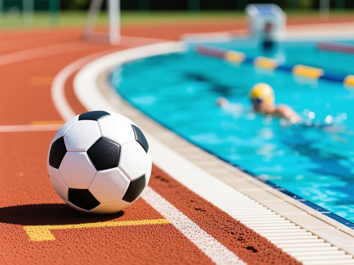 米兰体育milan-国际热身赛国足逆袭 球迷看好未来走势，国际足联热身赛