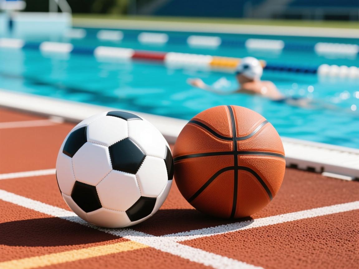 米兰体育milan-国际热身赛国足逆袭 球迷看好未来走势，国际足联热身赛  第3张