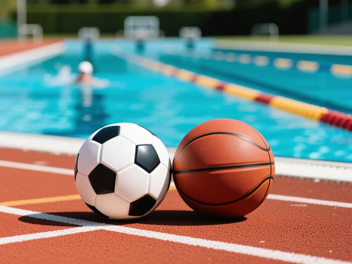 米兰体育milan-国际热身赛国足逆袭 球迷看好未来走势，国际足联热身赛  第2张