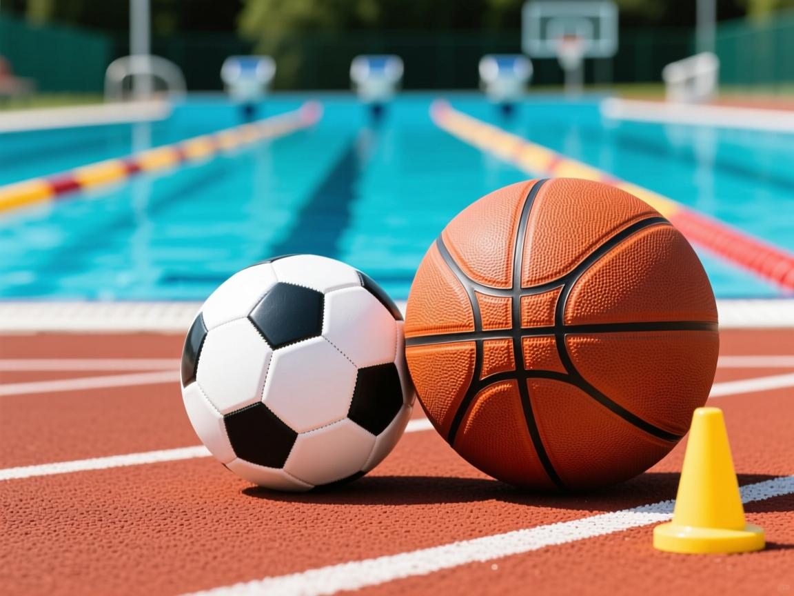 米兰体育官网登录入口-基层足球赛事影响力不足，足球联赛影响力