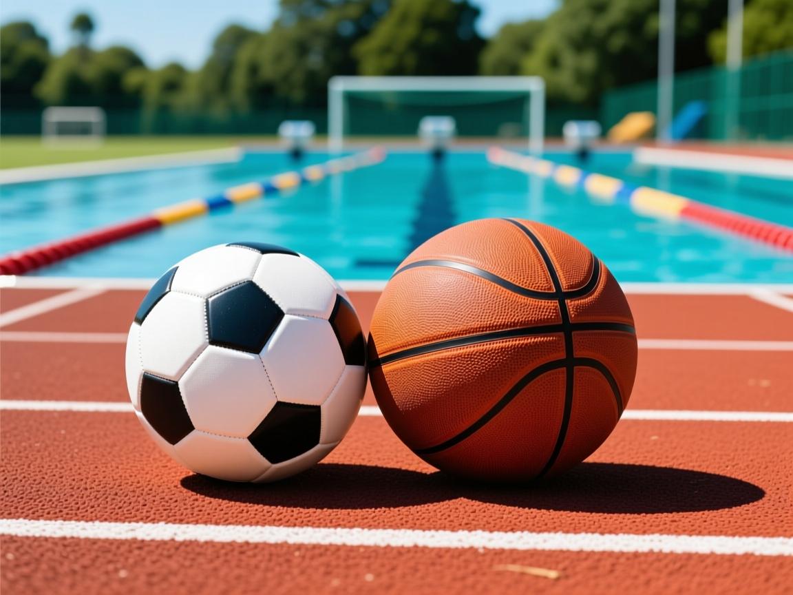 米兰体育官网登录入口-基层足球赛事影响力不足，足球联赛影响力  第2张