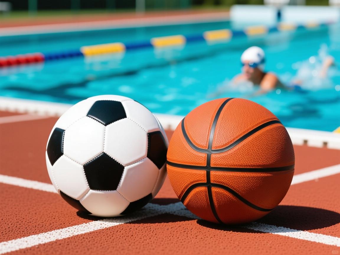 米兰体育官网登录入口-基层足球赛事影响力不足，足球联赛影响力  第3张