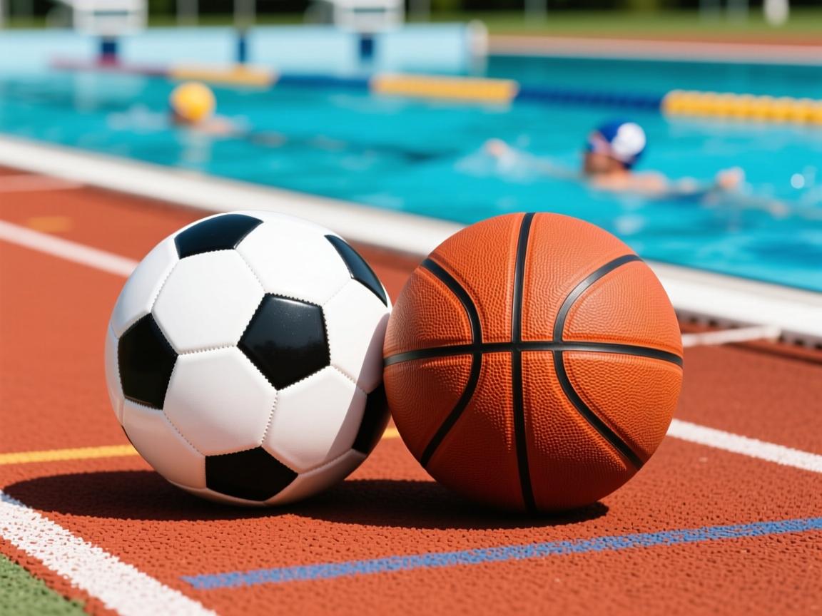 米兰体育官方网页版-奥格斯堡利用转换推进打出犀利反击，奥格斯堡战役