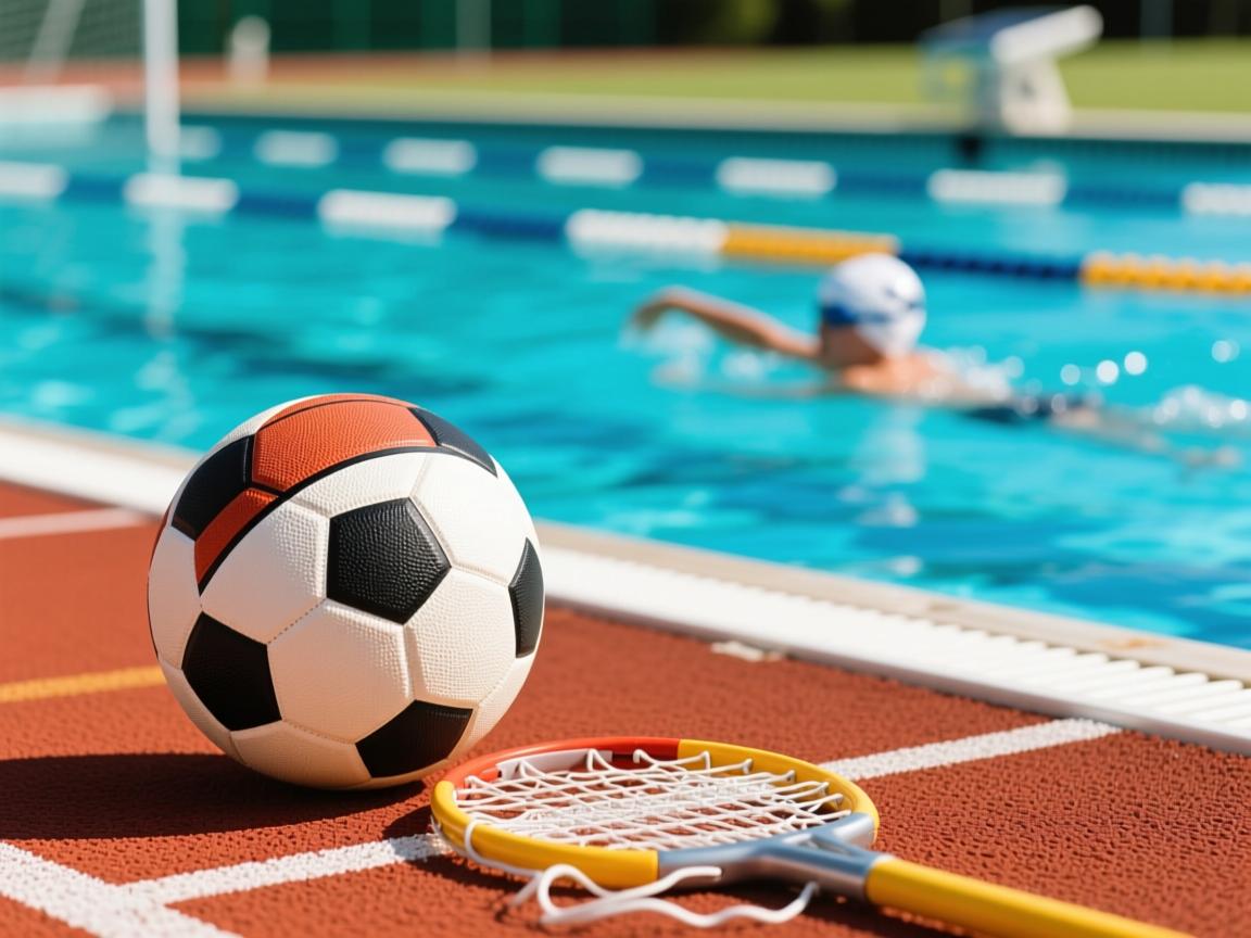 米兰体育官方网页版-奥格斯堡利用转换推进打出犀利反击，奥格斯堡战役  第3张