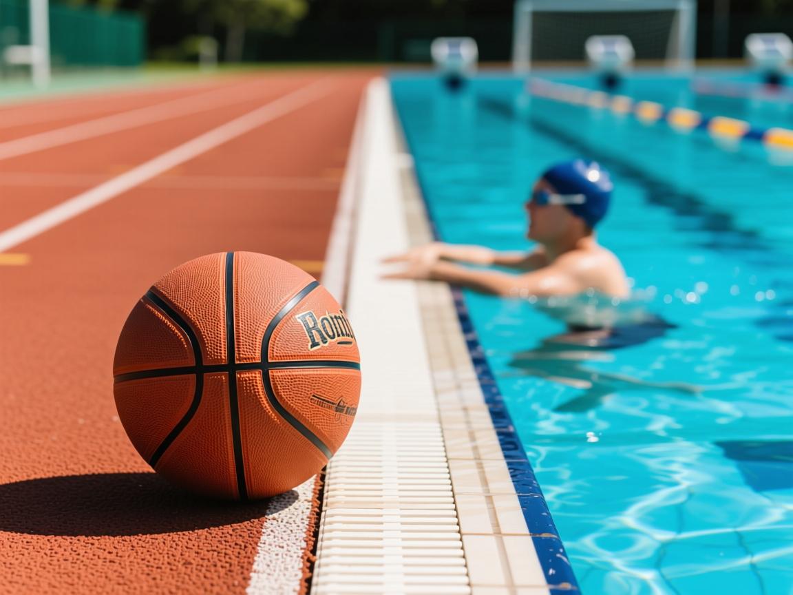 米兰体育官方网页版-奥格斯堡利用转换推进打出犀利反击，奥格斯堡战役  第2张