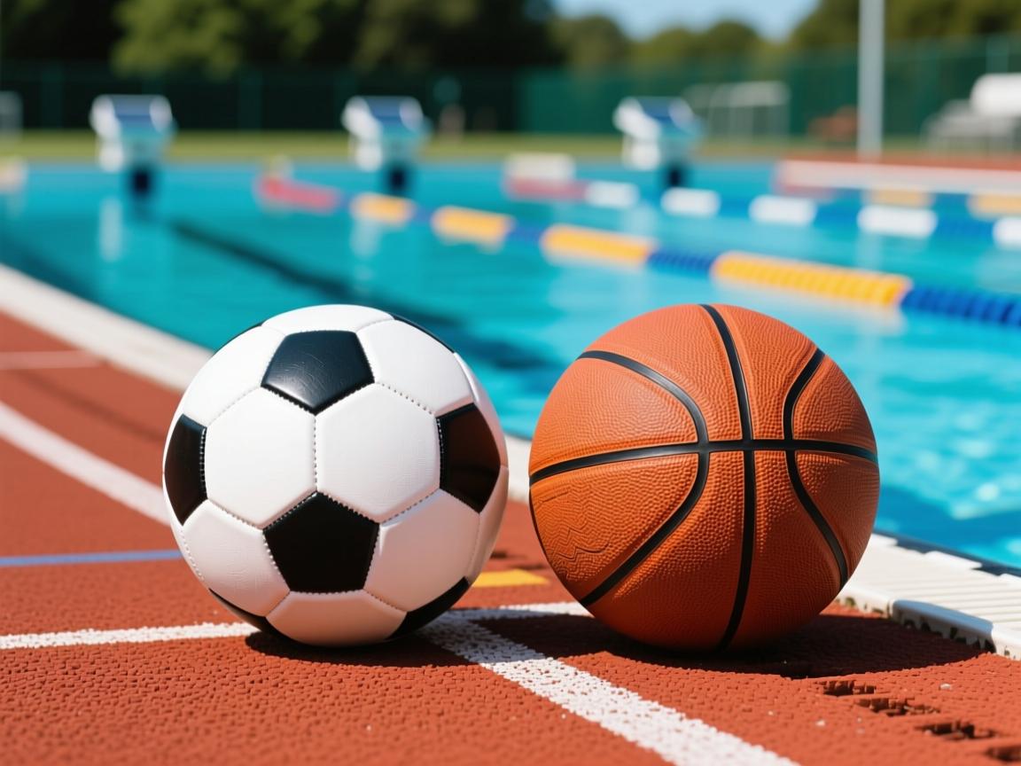 米兰体育联赛-女子仰泳赛场再现澳洲风采，女子仰泳比赛视频