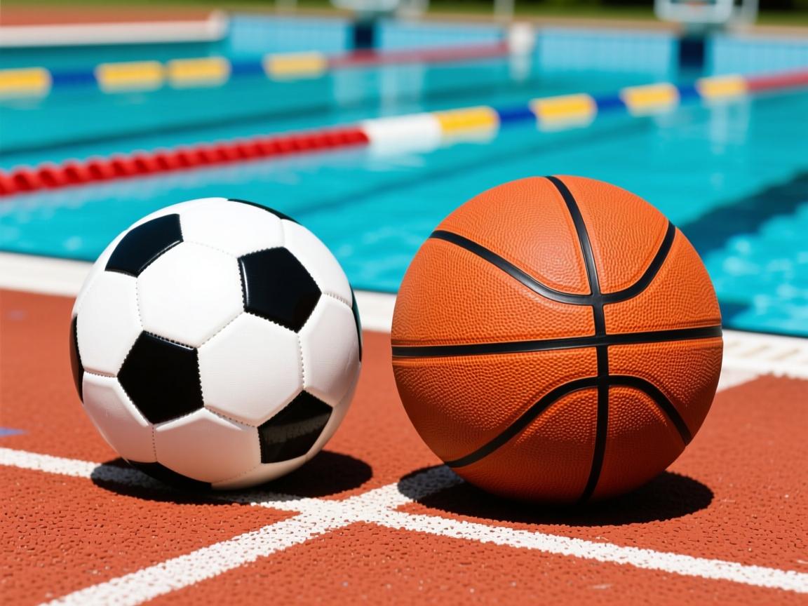 米兰体育联赛-女子仰泳赛场再现澳洲风采，女子仰泳比赛视频  第3张