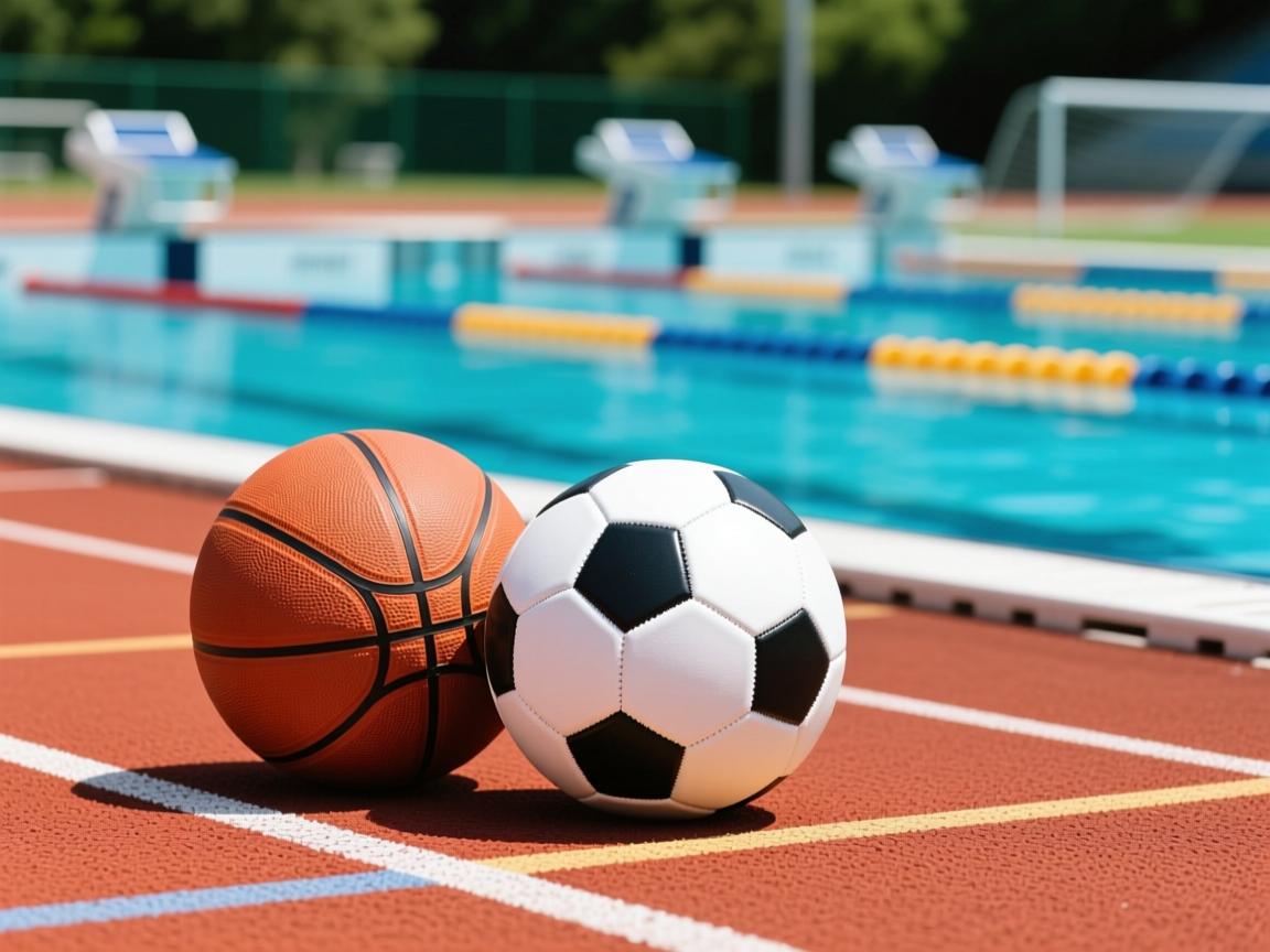 米兰体育联赛-女子仰泳赛场再现澳洲风采，女子仰泳比赛视频  第2张