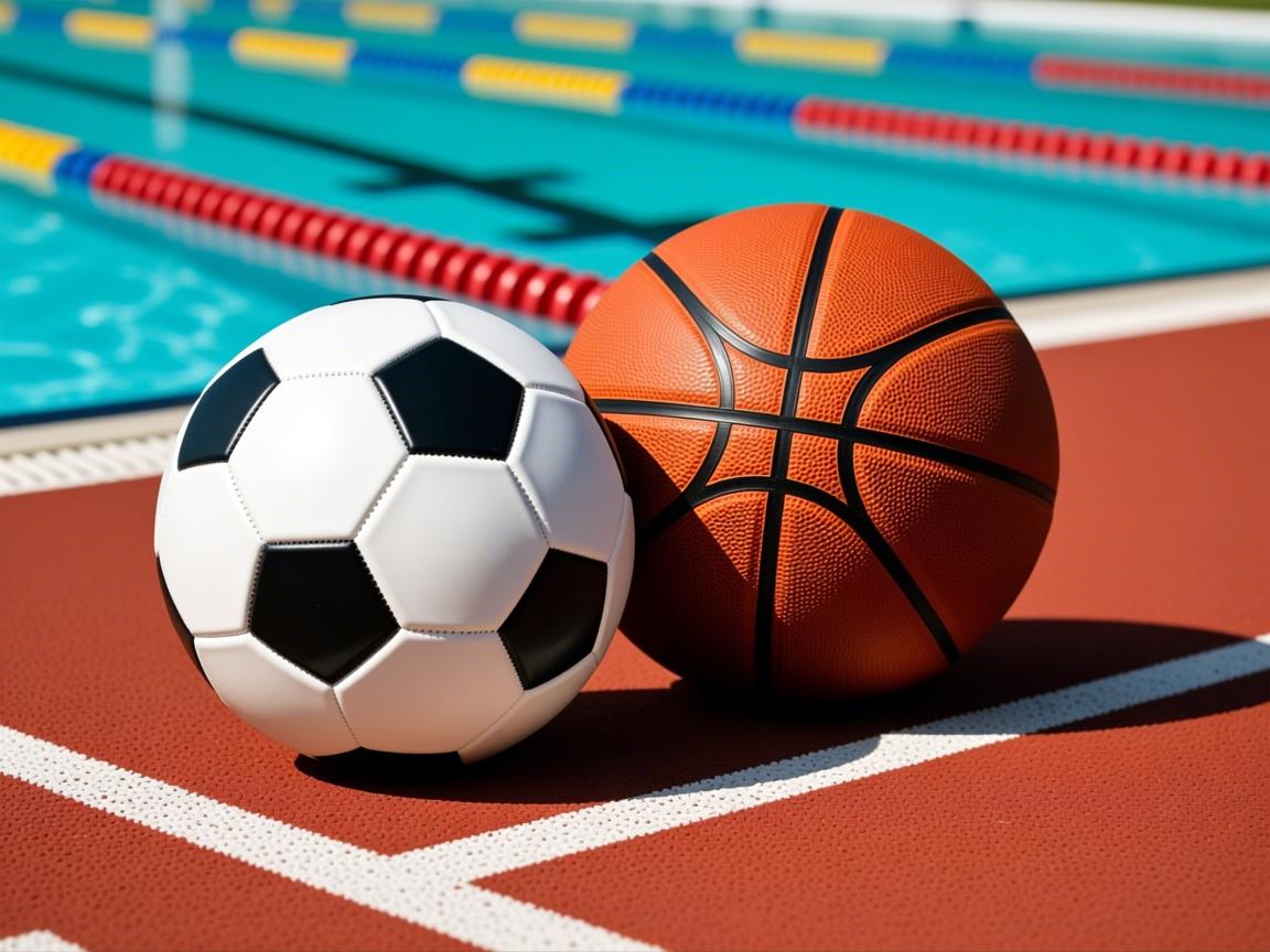 米兰体育官方下载-山西龙狮加强中距离投篮训练提高效率