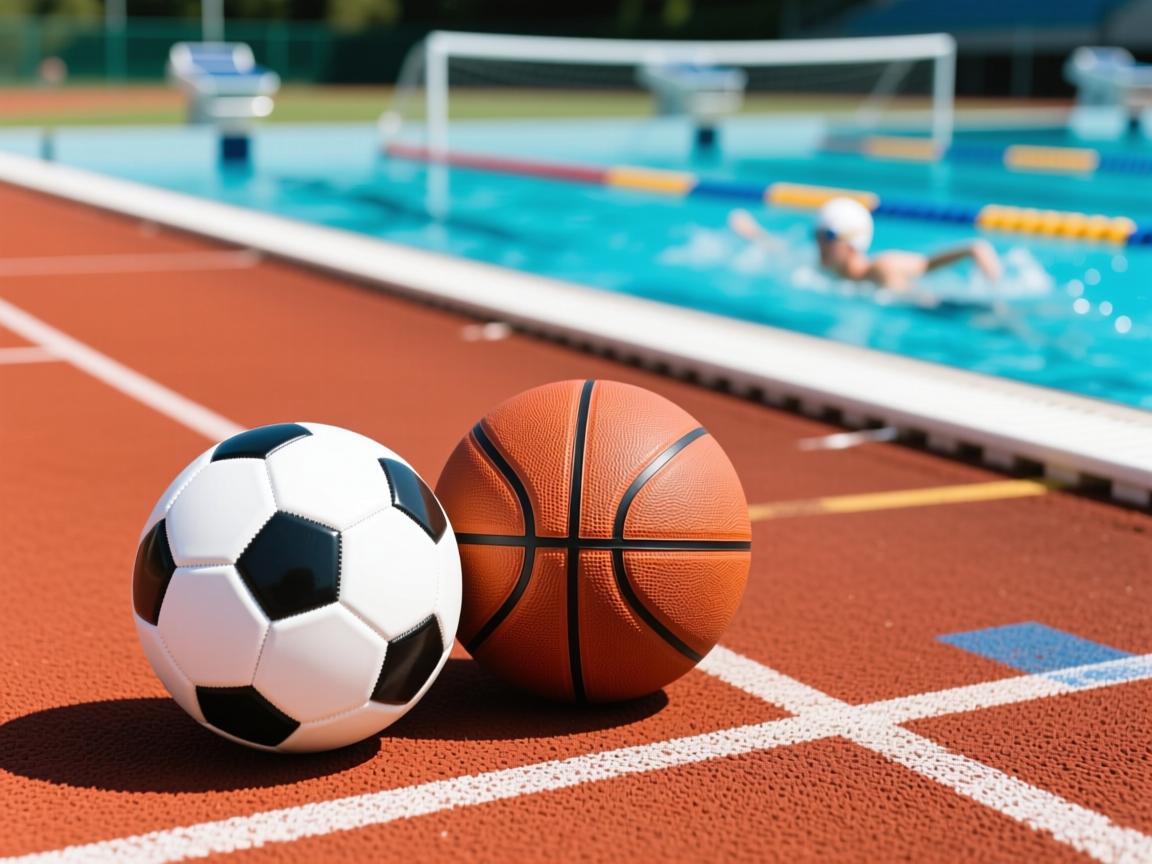 ac米兰官网-张雨霏个人金牌数达历史新高，张雨霏已获几块金牌  第2张