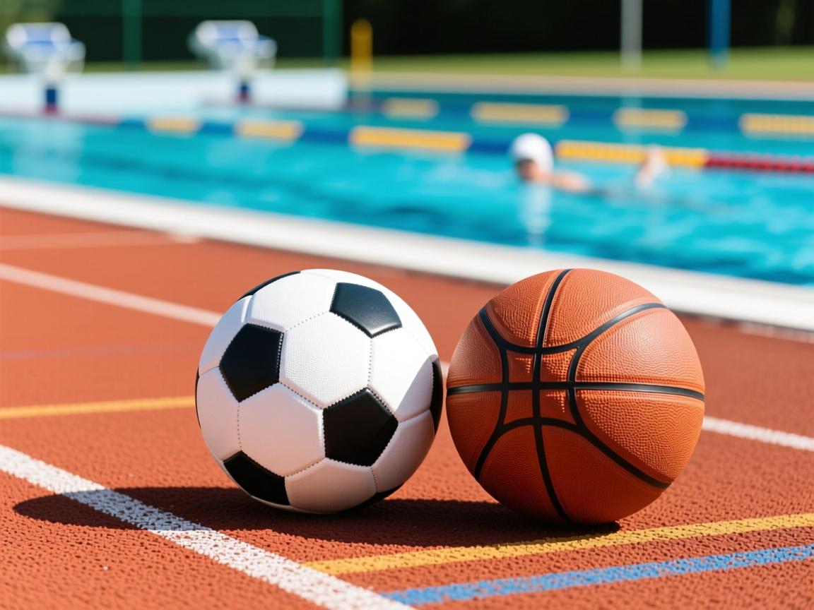 ac米兰官网-张雨霏个人金牌数达历史新高，张雨霏已获几块金牌