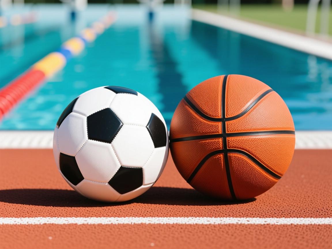 ac米兰官网-张雨霏个人金牌数达历史新高，张雨霏已获几块金牌  第3张