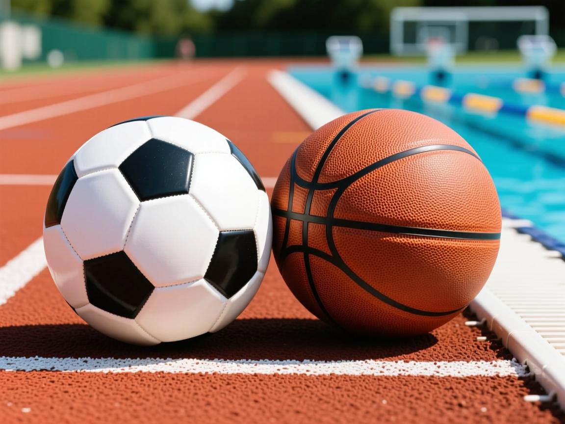 米兰体育登录-德国女将仰泳再进决赛圈，德国女将仰泳再进决赛圈的是谁  第3张