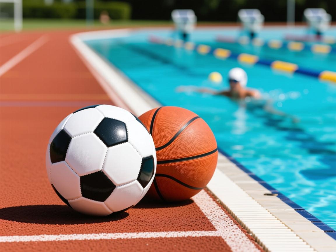 米兰app体育下载-接力赛后数据：中国交接最快 美队游速更稳，美国接力队员