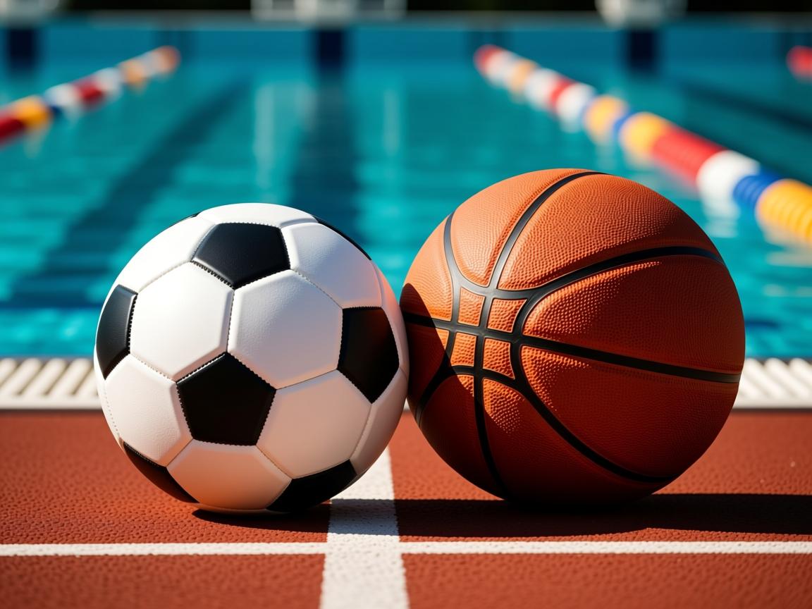 米兰app体育下载-接力赛后数据：中国交接最快 美队游速更稳，美国接力队员  第2张