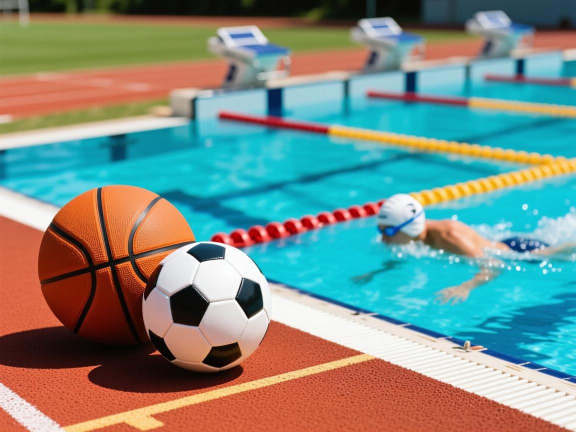 米兰体育赛事-掩护后的第一节奏判断是否决定进攻成败，掩护犯规的判定标准  第3张