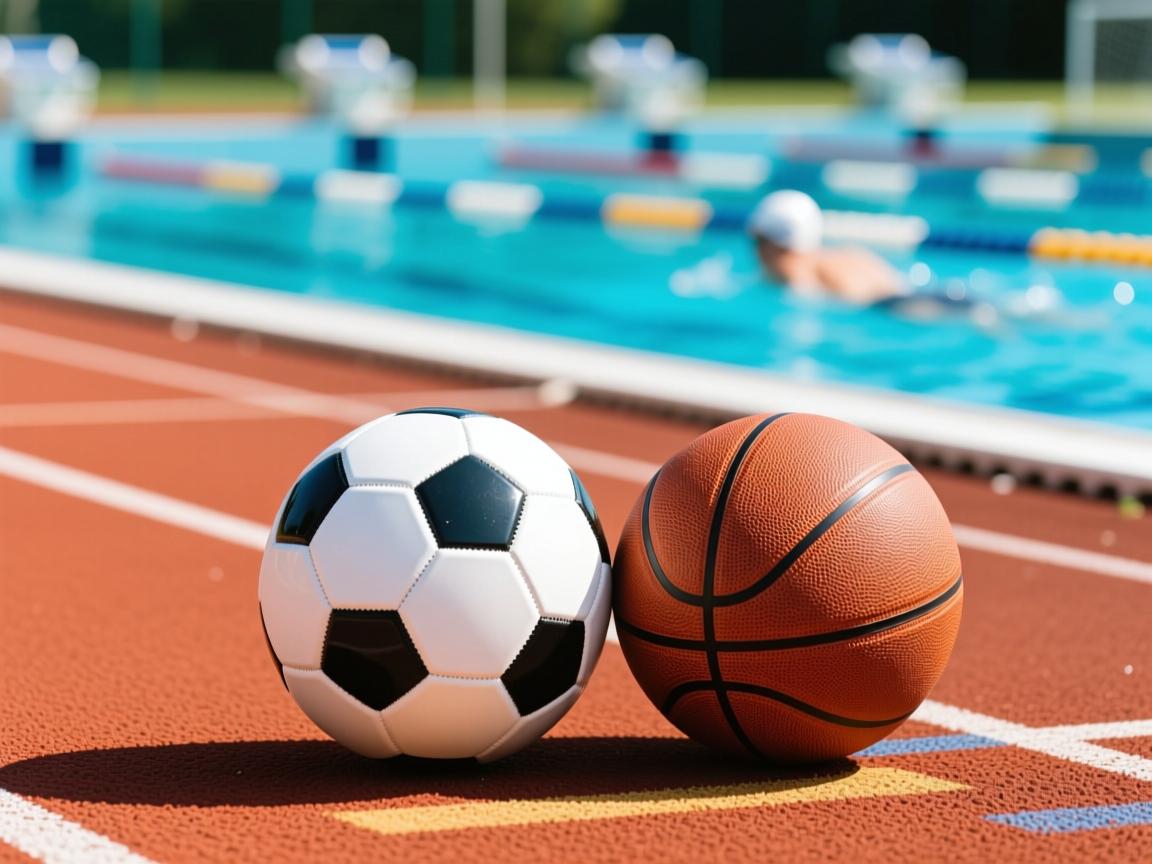 米兰体育赛事-掩护后的第一节奏判断是否决定进攻成败，掩护犯规的判定标准  第2张