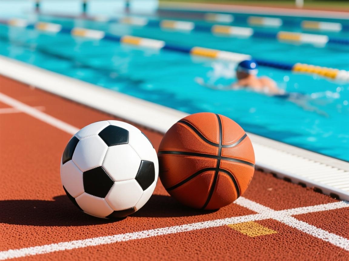 米兰app体育下载-智能反应训练系统提升选手的快速反应能力，反应能力操