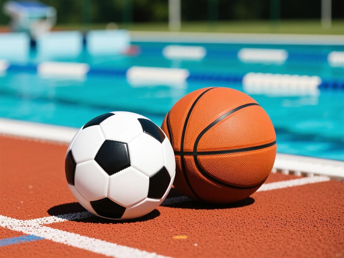 米兰app体育下载-智能反应训练系统提升选手的快速反应能力，反应能力操  第3张