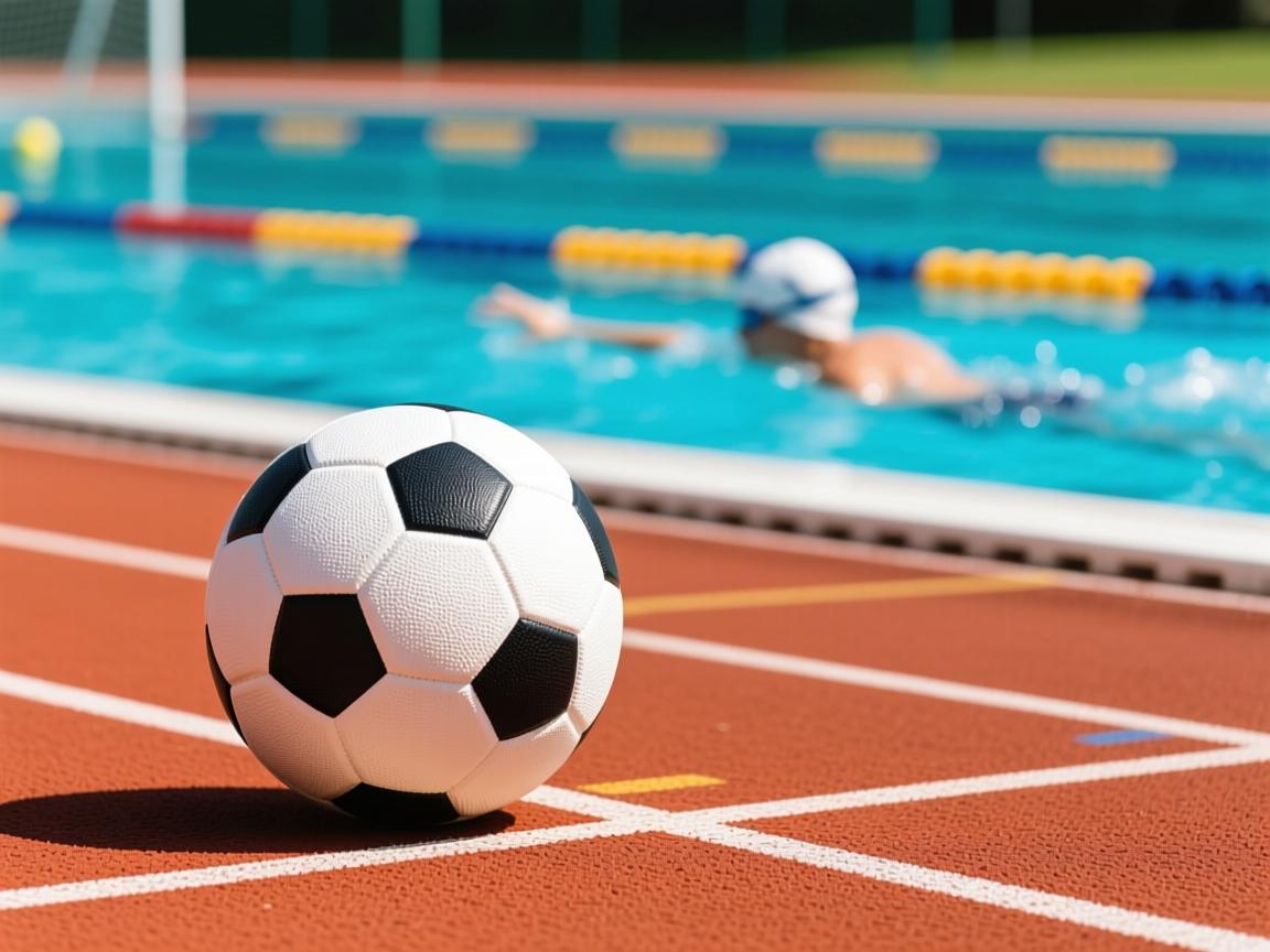 米兰体育app下载安装-替补席深度是切尔西夺冠重要保障，切尔西 冠军