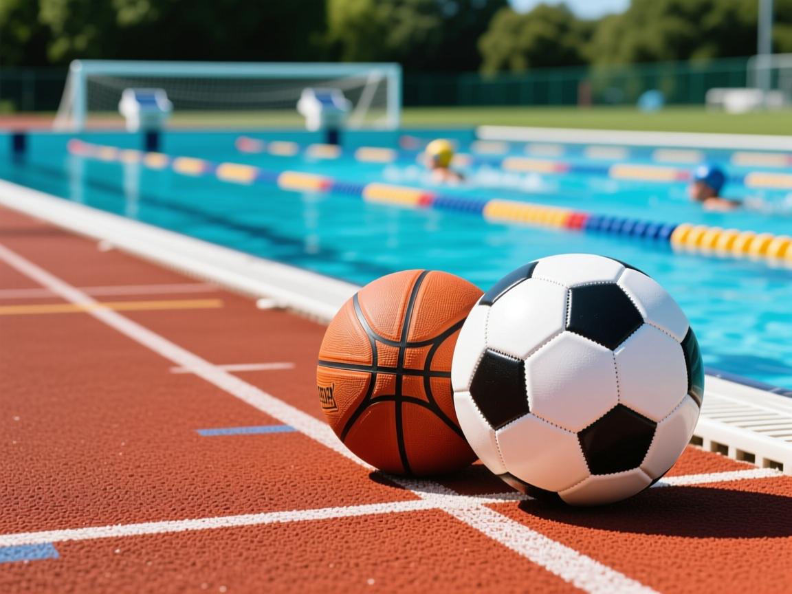 米兰体育app下载安装-替补席深度是切尔西夺冠重要保障，切尔西 冠军  第2张