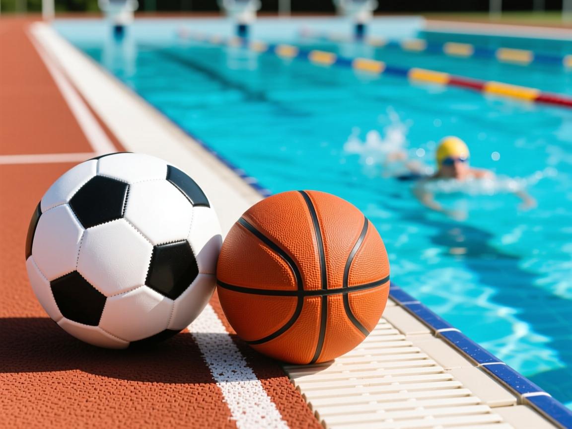 米兰体育app下载安装-替补席深度是切尔西夺冠重要保障，切尔西 冠军  第3张