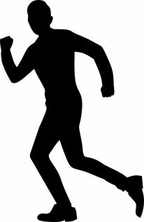 米兰体育官网登录入口-“2025世界运动会：壁球赛场，谁能在‘速度’与‘心跳’之间找到平衡？”