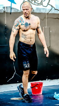 米兰体育官网-墨西哥选手在场上表现出实力不俗