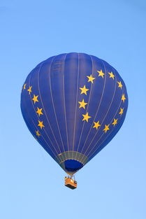 米兰体育在线登录-博卡高空球战术失效，拜仁后防稳定，博卡的主场名称是什么  第2张